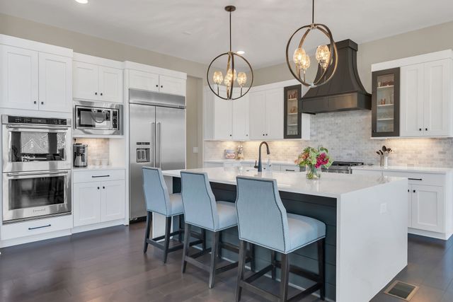 1004 Heights Blvd, Brentwood, TN 37027