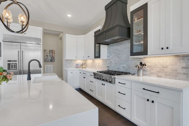 1004 Heights Blvd, Brentwood, TN 37027