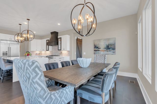 1004 Heights Blvd, Brentwood, TN 37027