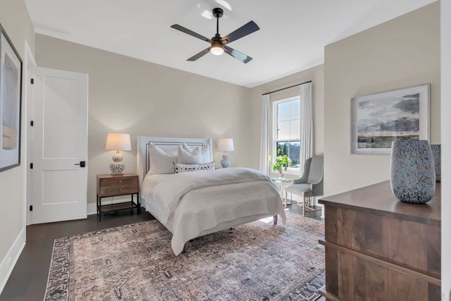 1004 Heights Blvd, Brentwood, TN 37027