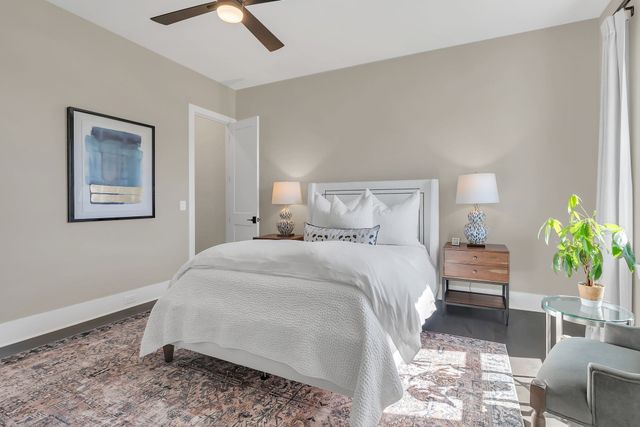 1004 Heights Blvd, Brentwood, TN 37027