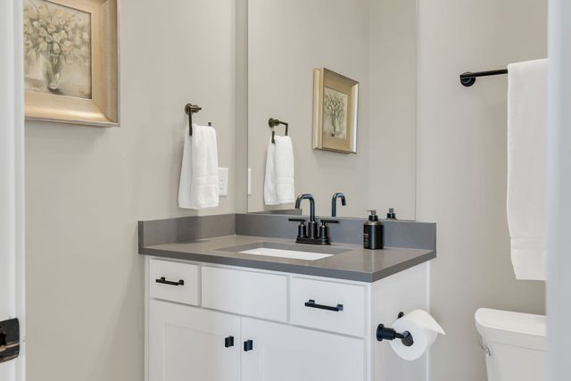 1004 Heights Blvd, Brentwood, TN 37027