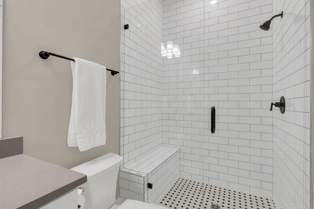 1004 Heights Blvd, Brentwood, TN 37027