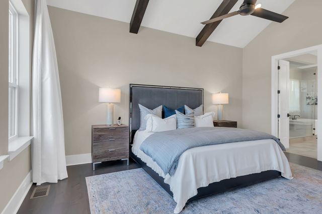 1004 Heights Blvd, Brentwood, TN 37027