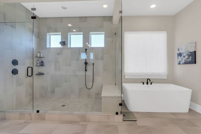 1004 Heights Blvd, Brentwood, TN 37027