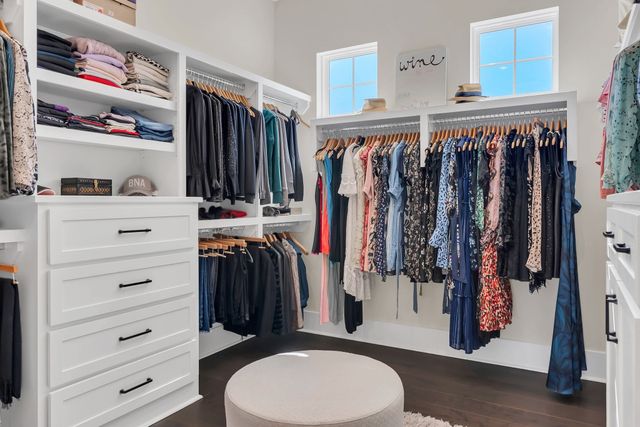 1004 Heights Blvd, Brentwood, TN 37027