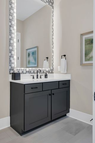 1004 Heights Blvd, Brentwood, TN 37027