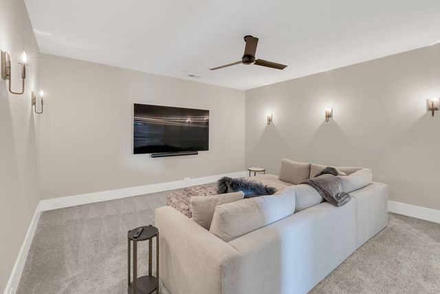 1004 Heights Blvd, Brentwood, TN 37027