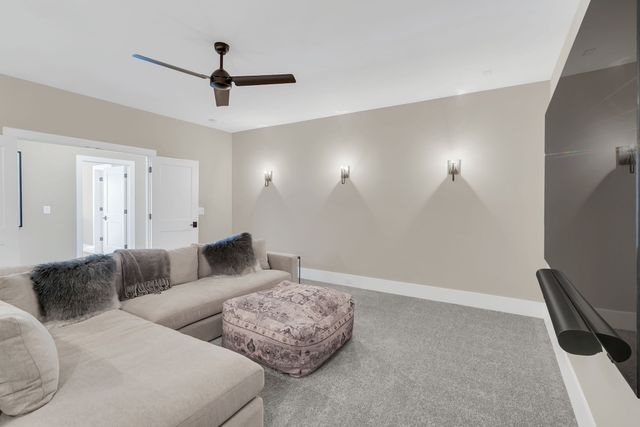 1004 Heights Blvd, Brentwood, TN 37027