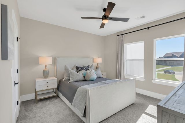 1004 Heights Blvd, Brentwood, TN 37027