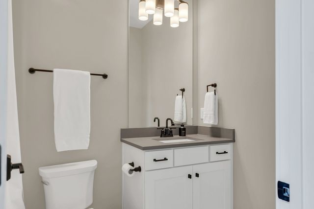 1004 Heights Blvd, Brentwood, TN 37027