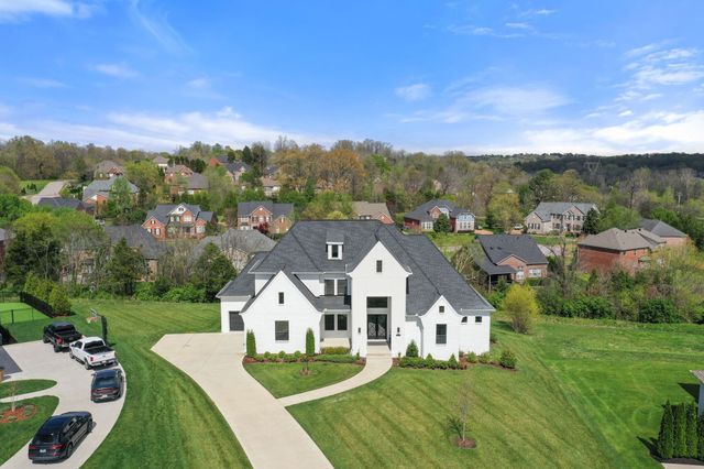 1004 Heights Blvd, Brentwood, TN 37027