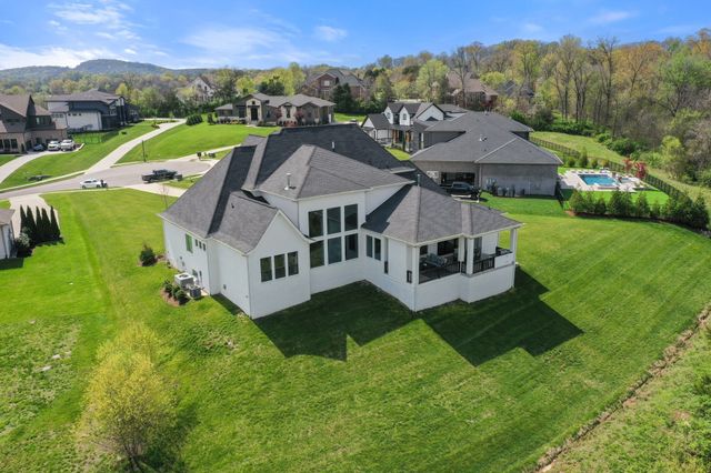 1004 Heights Blvd, Brentwood, TN 37027
