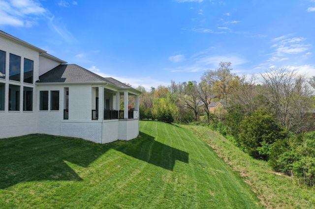 1004 Heights Blvd, Brentwood, TN 37027