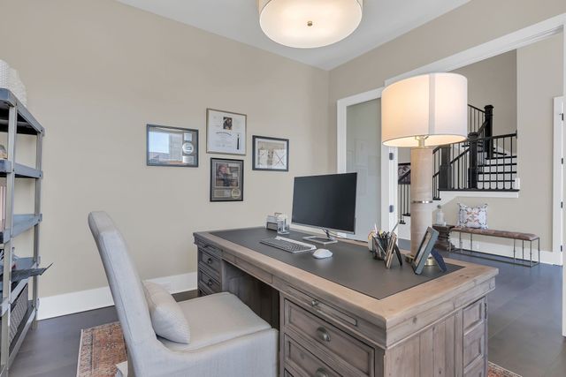 1004 Heights Blvd, Brentwood, TN 37027