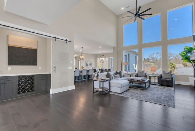 1004 Heights Blvd, Brentwood, TN 37027