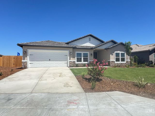 7308 Garrison, Bakersfield, CA 93311