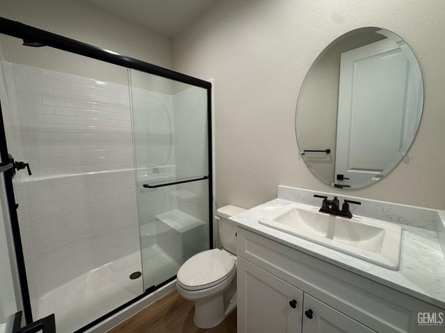 7308 Garrison, Bakersfield, CA 93311