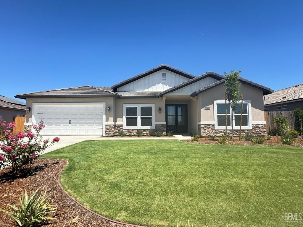7308 Garrison, Bakersfield, CA 93311