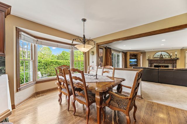 2308 Indian Ridge Drive, Glenview, IL 60026