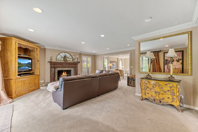 2308 Indian Ridge Drive, Glenview, IL 60026