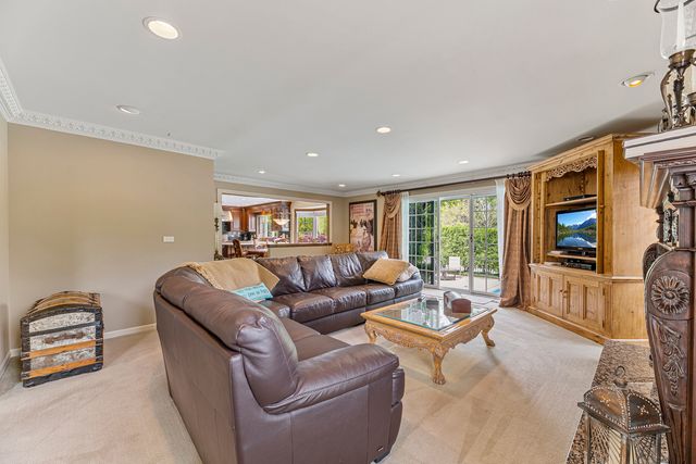 2308 Indian Ridge Drive, Glenview, IL 60026