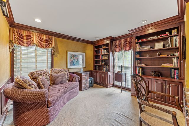 2308 Indian Ridge Drive, Glenview, IL 60026