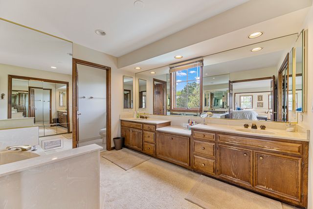 2308 Indian Ridge Drive, Glenview, IL 60026