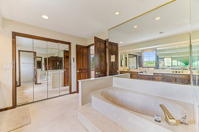 2308 Indian Ridge Drive, Glenview, IL 60026