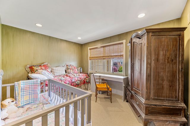 2308 Indian Ridge Drive, Glenview, IL 60026