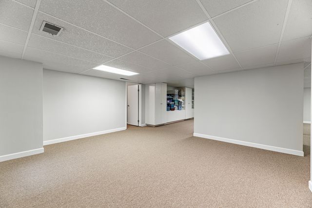 2308 Indian Ridge Drive, Glenview, IL 60026