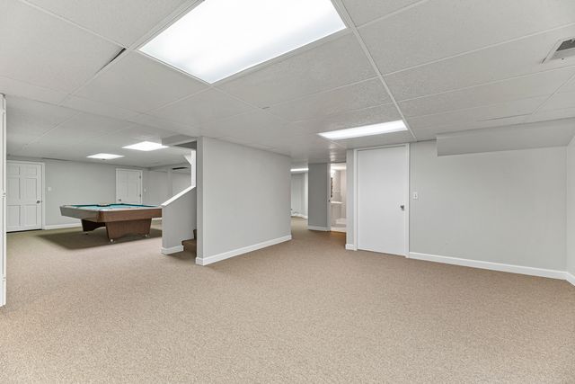 2308 Indian Ridge Drive, Glenview, IL 60026