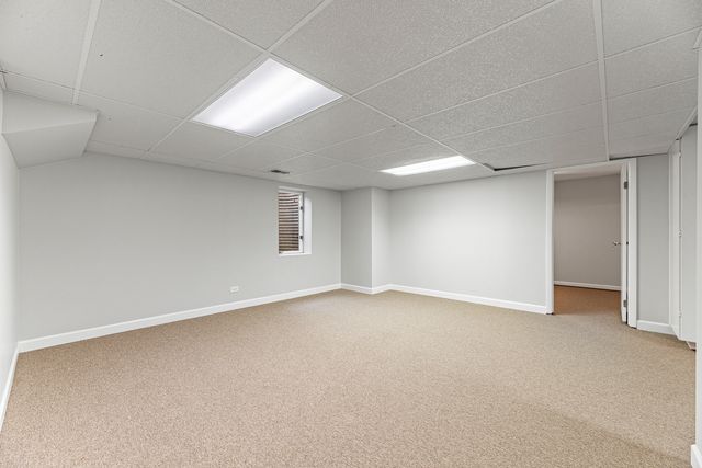 2308 Indian Ridge Drive, Glenview, IL 60026