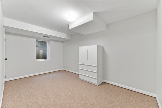 2308 Indian Ridge Drive, Glenview, IL 60026