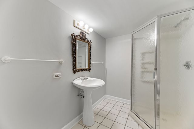 2308 Indian Ridge Drive, Glenview, IL 60026