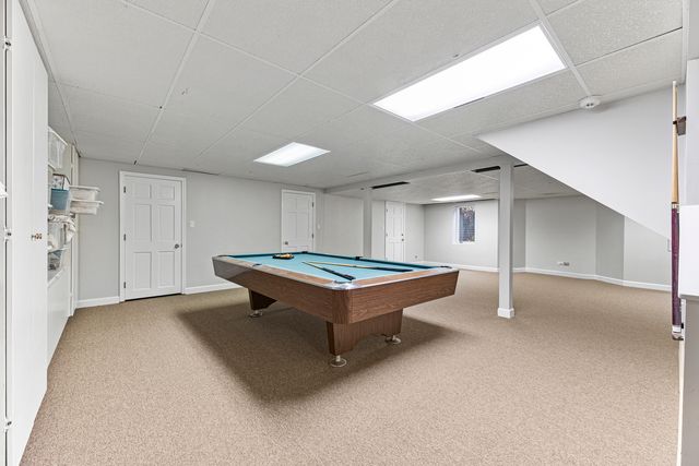 2308 Indian Ridge Drive, Glenview, IL 60026