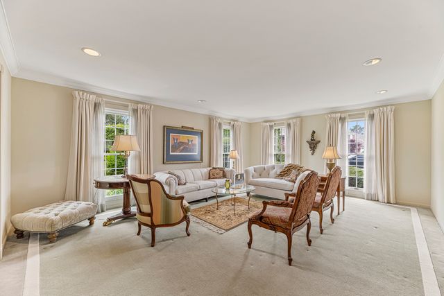 2308 Indian Ridge Drive, Glenview, IL 60026