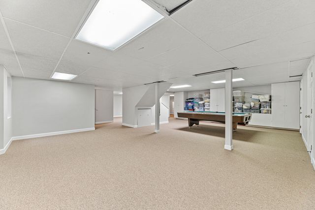 2308 Indian Ridge Drive, Glenview, IL 60026