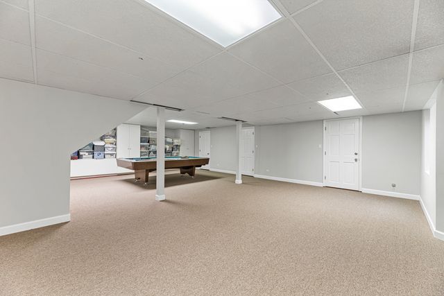 2308 Indian Ridge Drive, Glenview, IL 60026