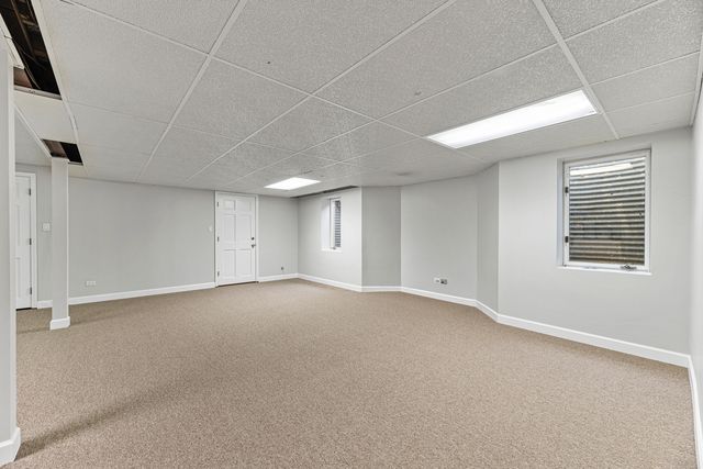 2308 Indian Ridge Drive, Glenview, IL 60026