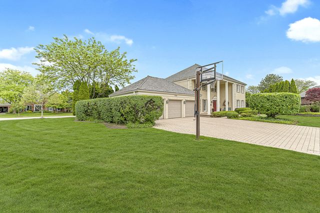 2308 Indian Ridge Drive, Glenview, IL 60026