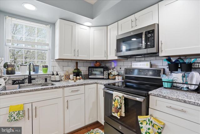 18628 WILDERNESS WAY, Hagerstown, MD 21740