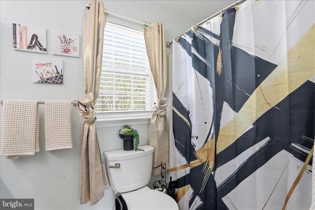 18628 WILDERNESS WAY, Hagerstown, MD 21740