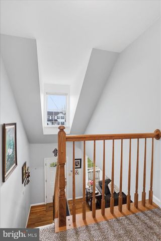 18628 WILDERNESS WAY, Hagerstown, MD 21740