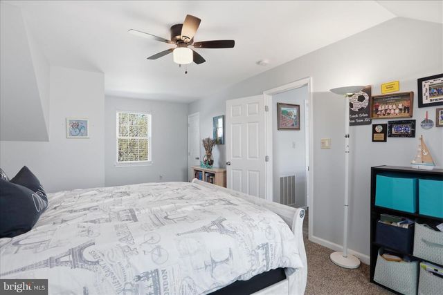 18628 WILDERNESS WAY, Hagerstown, MD 21740