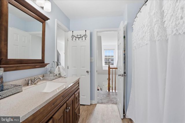 18628 WILDERNESS WAY, Hagerstown, MD 21740