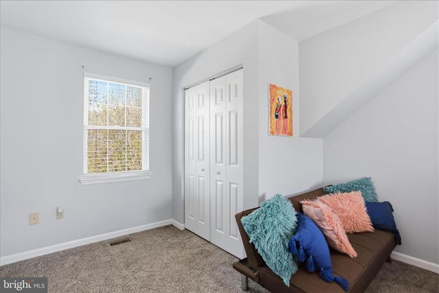 18628 WILDERNESS WAY, Hagerstown, MD 21740