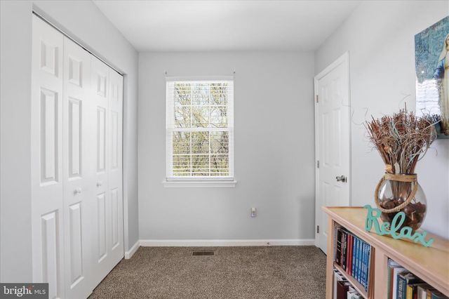 18628 WILDERNESS WAY, Hagerstown, MD 21740
