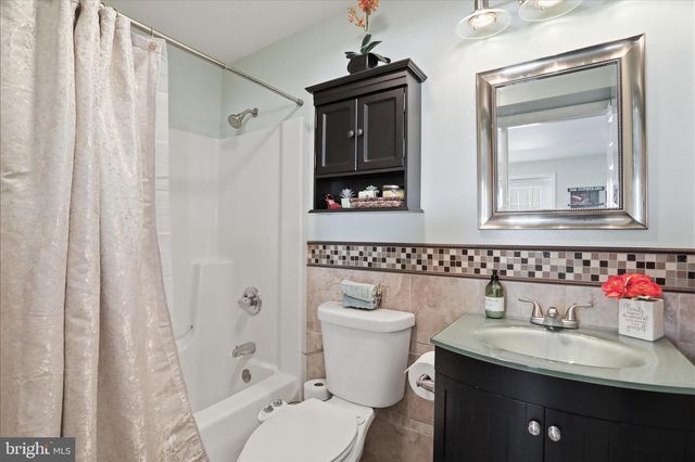 18628 WILDERNESS WAY, Hagerstown, MD 21740