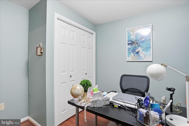 18628 WILDERNESS WAY, Hagerstown, MD 21740
